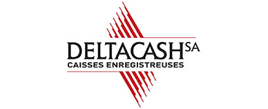 Delta Cash