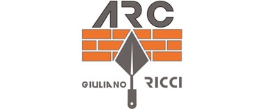 ARC RICCI