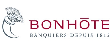 Bonhote