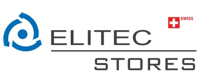 Elitec