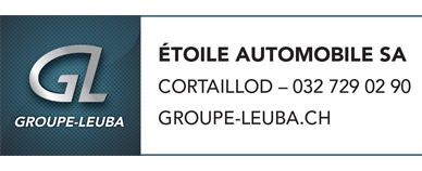 ETOILE AUTOMOBILE SA