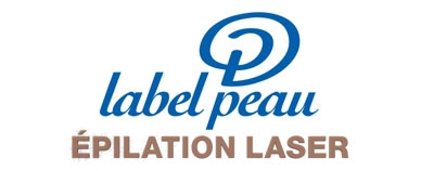 Labelpeau