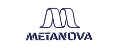 METANOVA