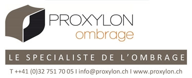 Proxylon