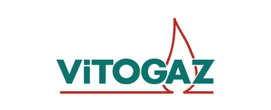 Vitogaz