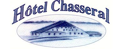HOTEL CHASSERAL